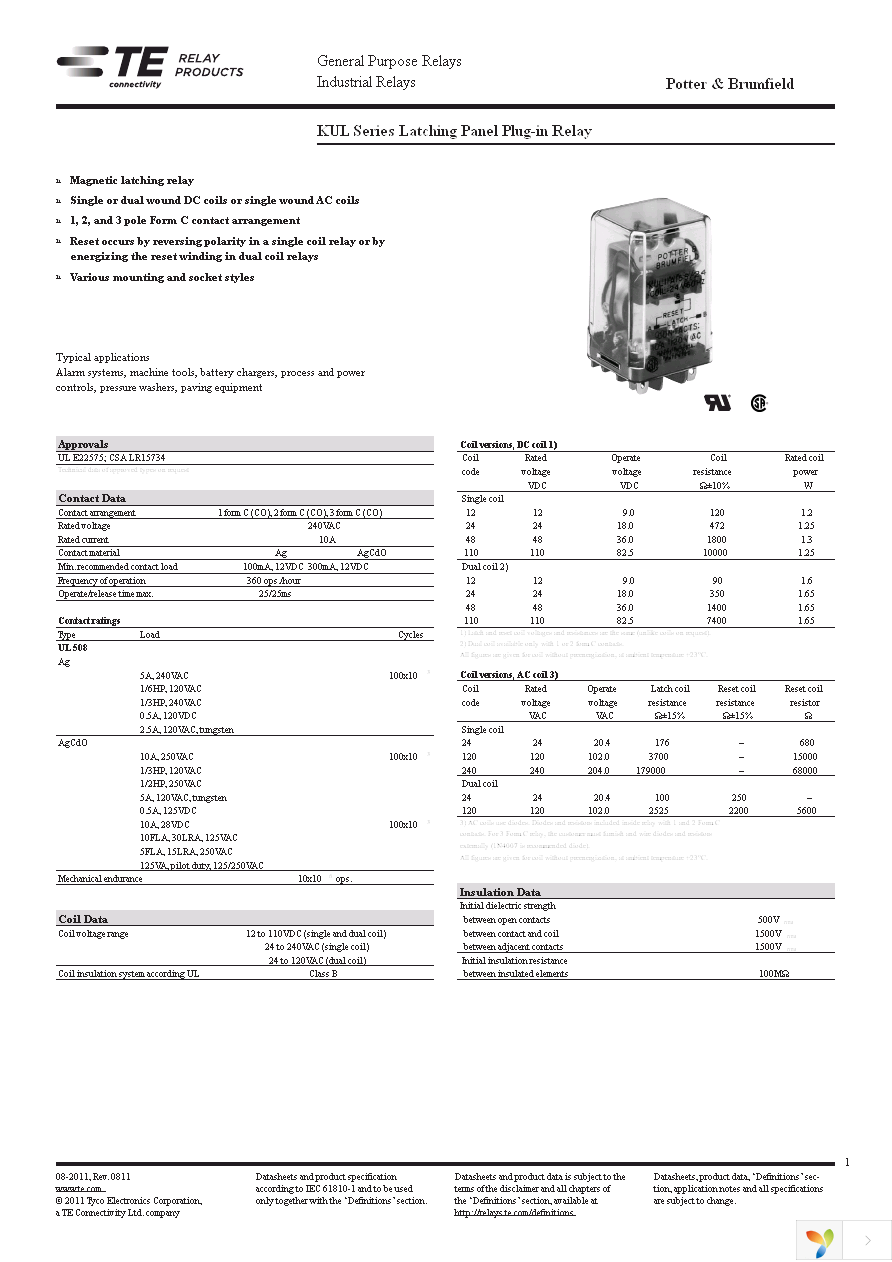 2-1393115-7 Page 1