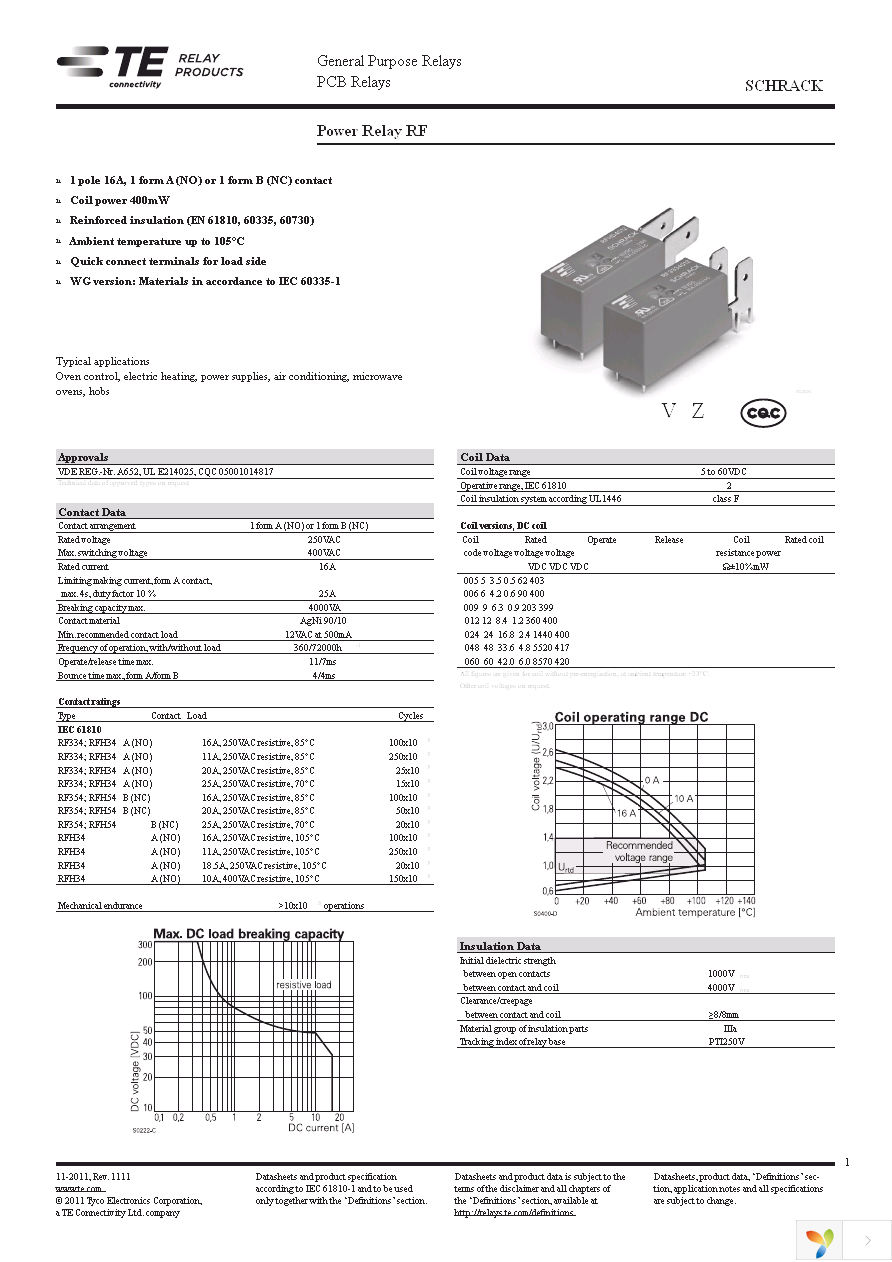 9-1415513-1 Page 1