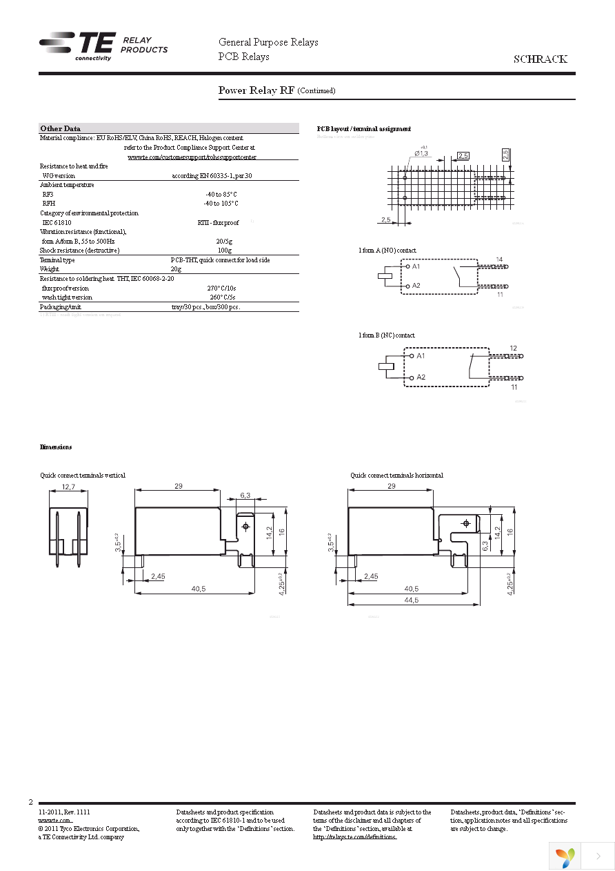 9-1415513-1 Page 2