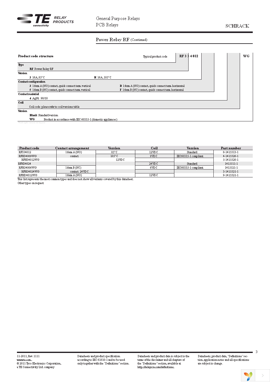 9-1415513-1 Page 3