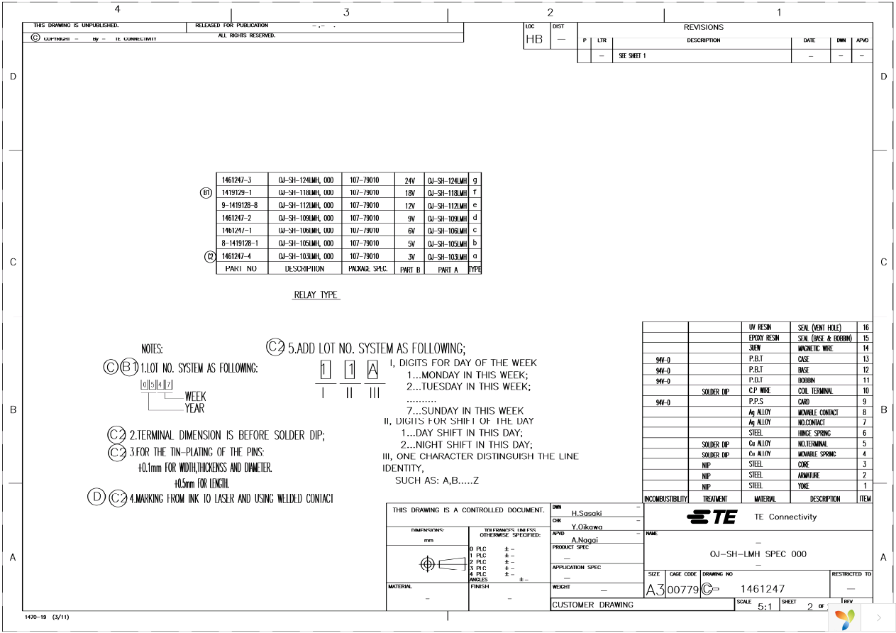 9-1419128-8 Page 2