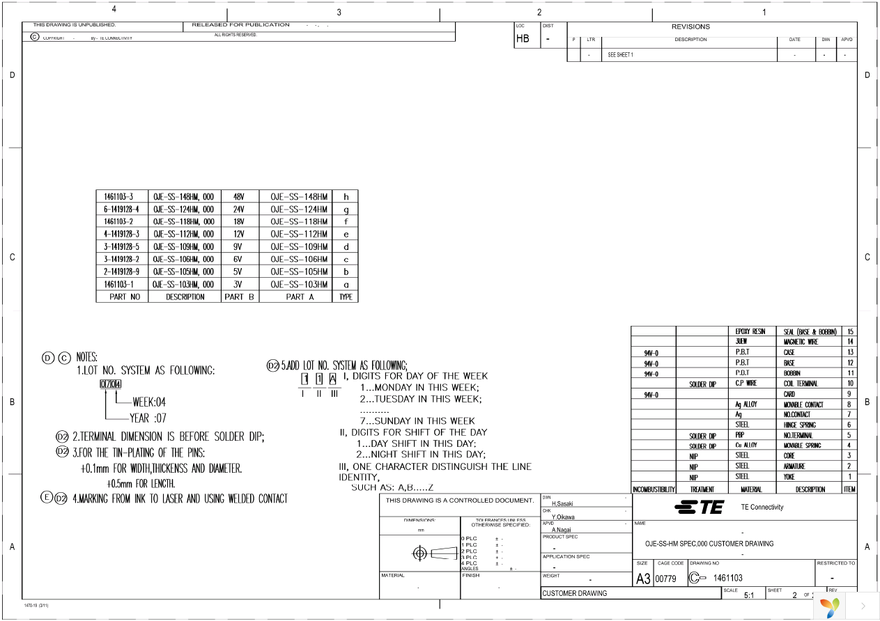 6-1419128-4 Page 2