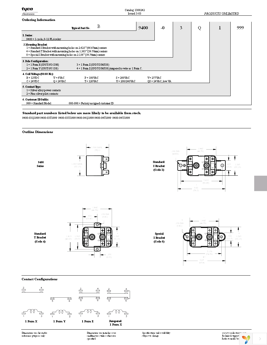 2-1611750-5 Page 2