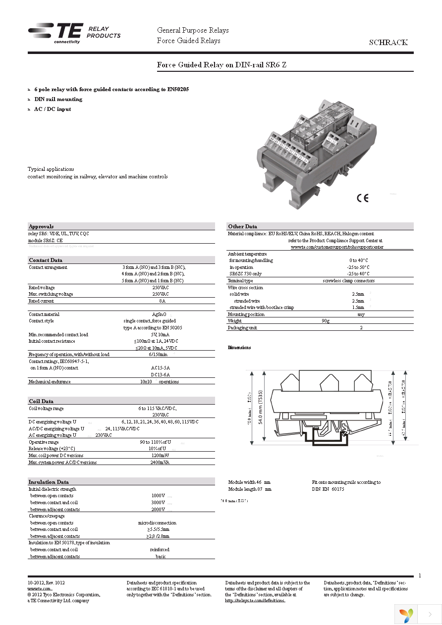 5-1415033-1 Page 1