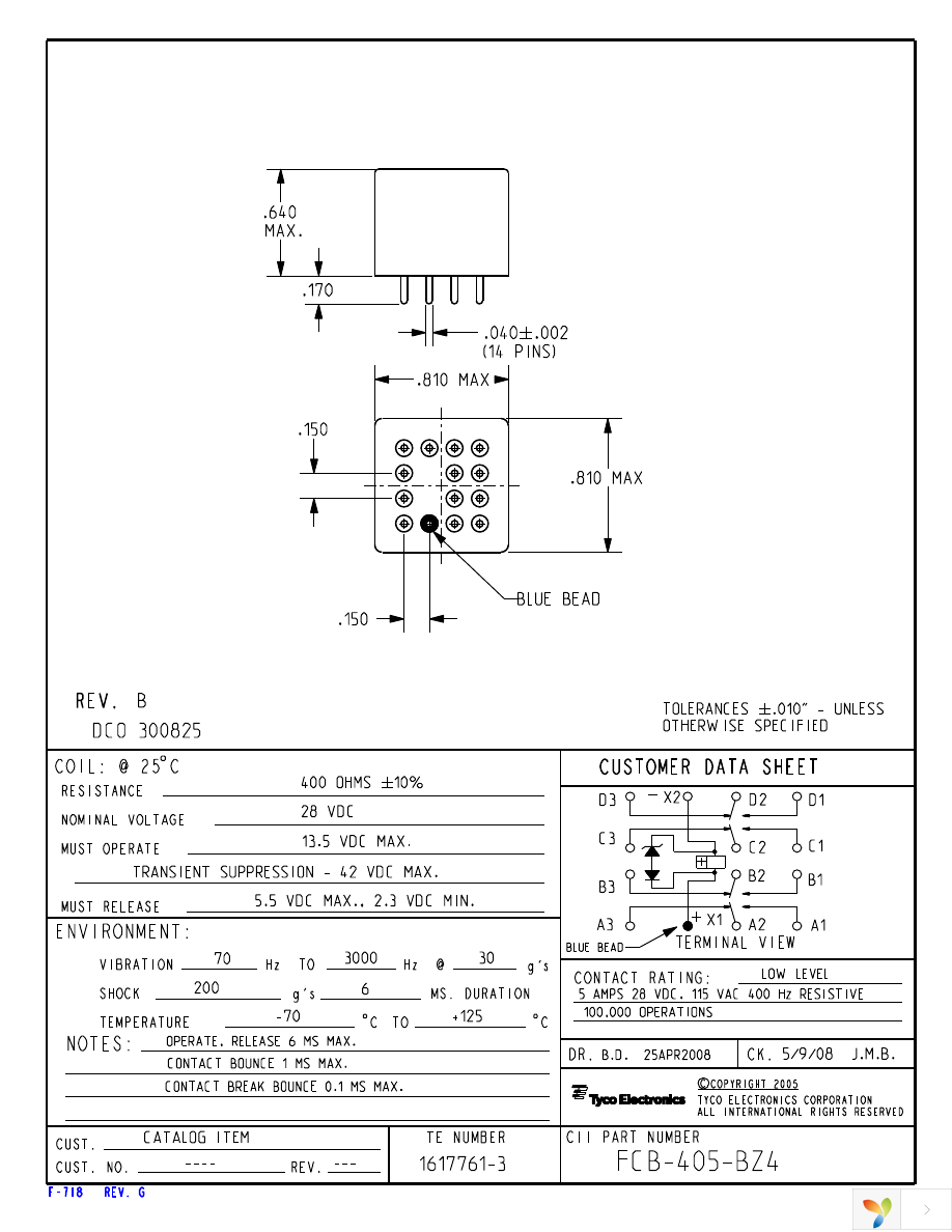 1617761-3 Page 1