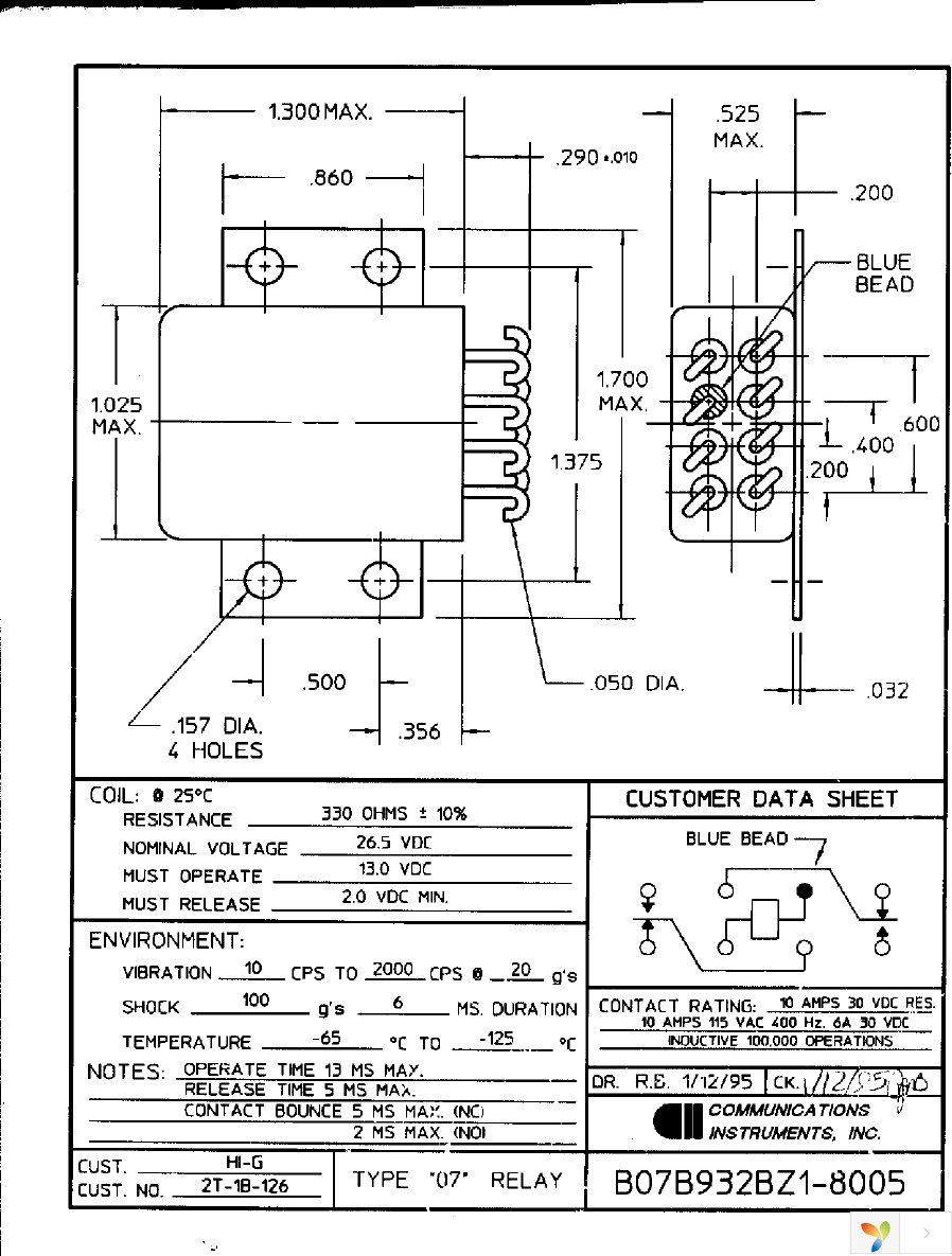 2-1617003-9 Page 1