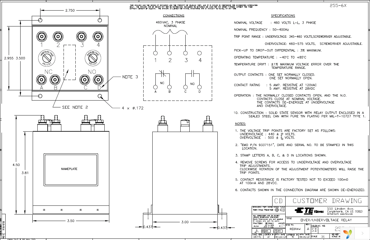 6-1618071-7 Page 1