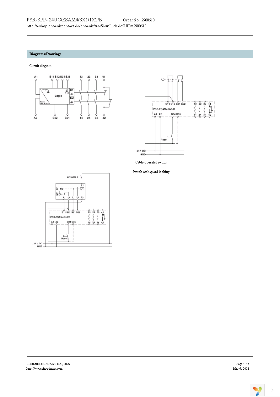 2900510 Page 4