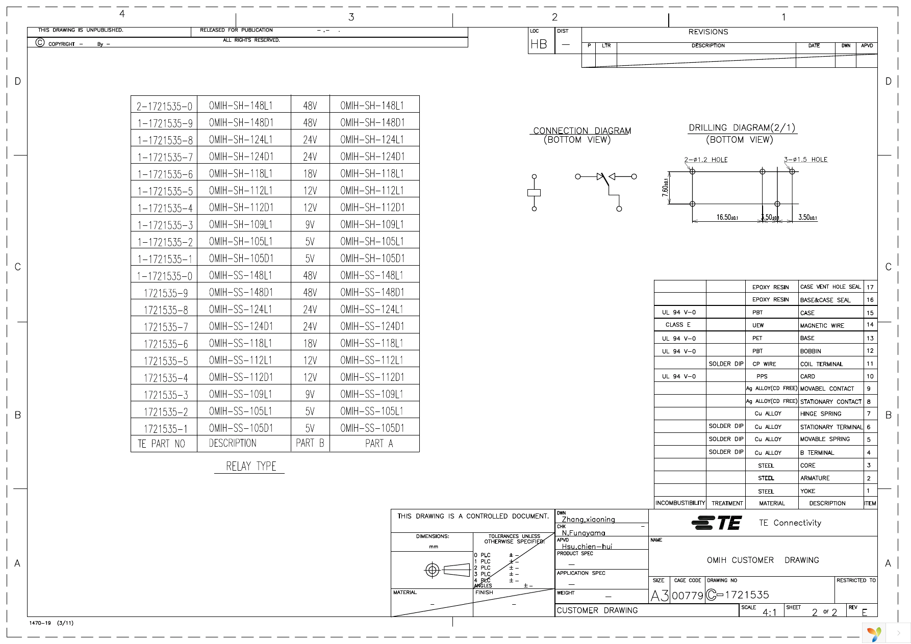 1-1721535-5 Page 2