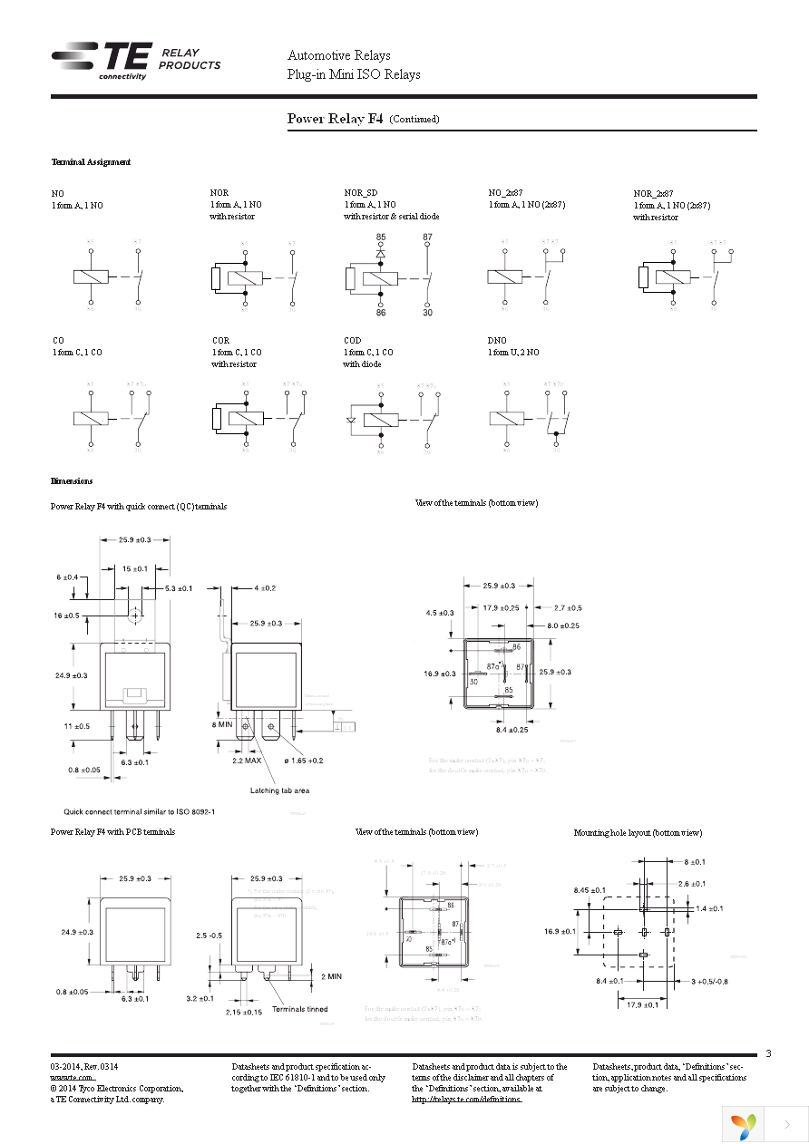 VF4-15H13 Page 3