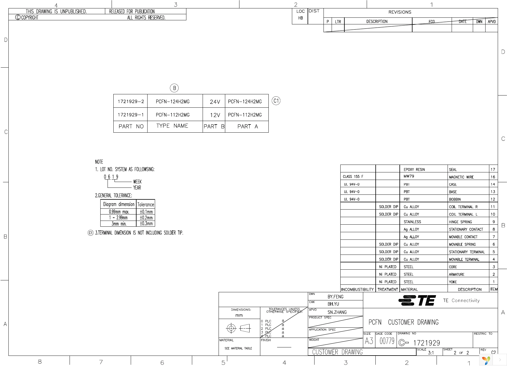 1721929-1 Page 2