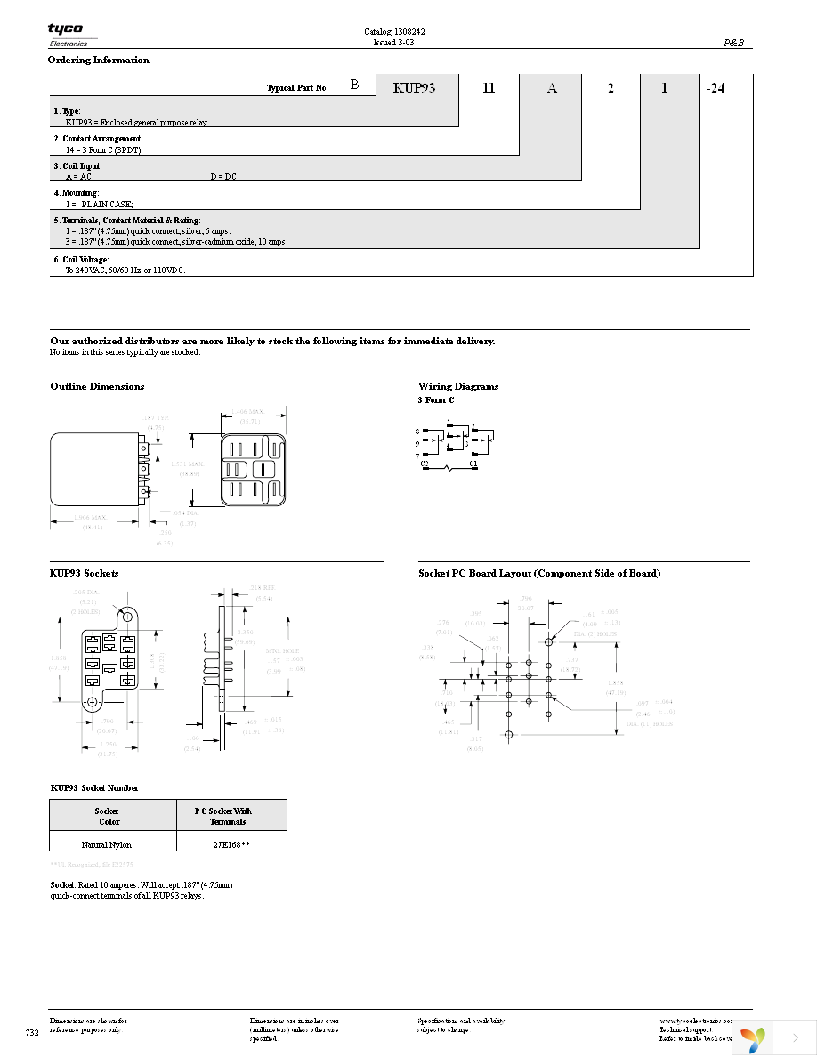 8-1393118-0 Page 2