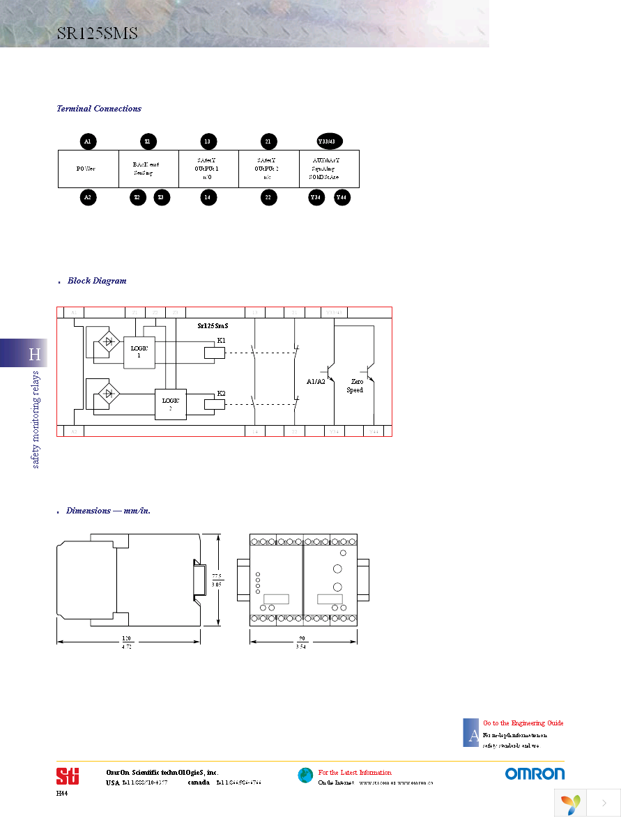 44510-1250 Page 3