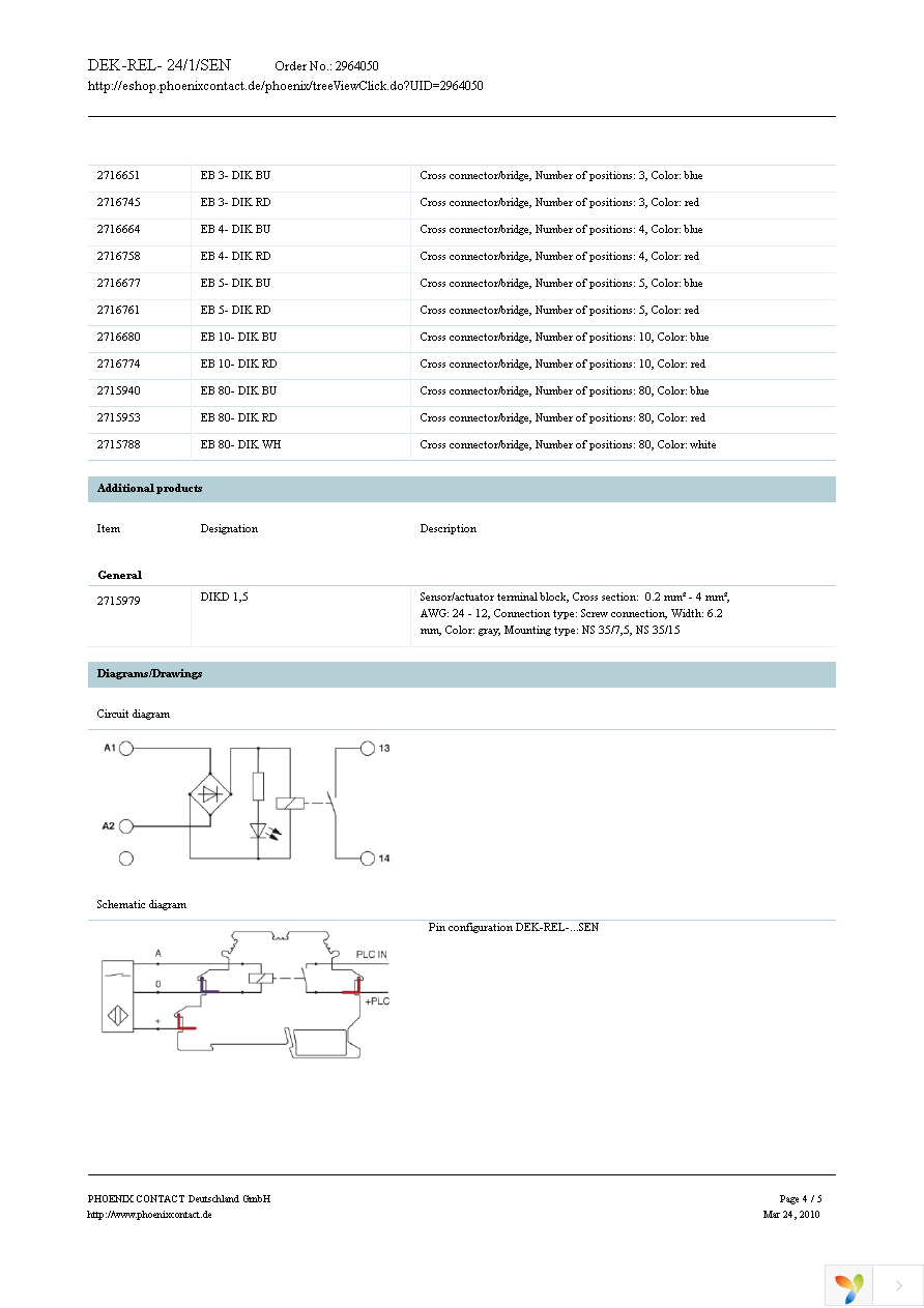 2964050 Page 4