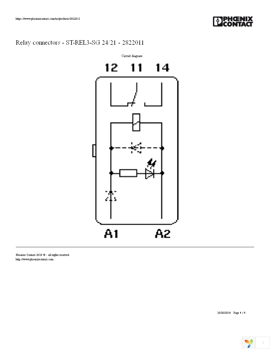 2822011 Page 4