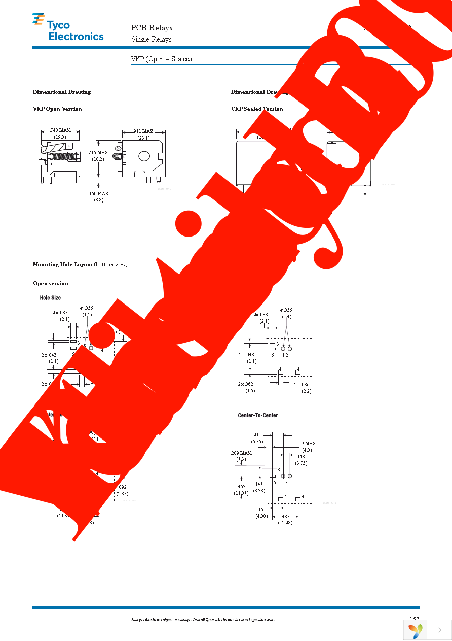 VKP-11F42 Page 2