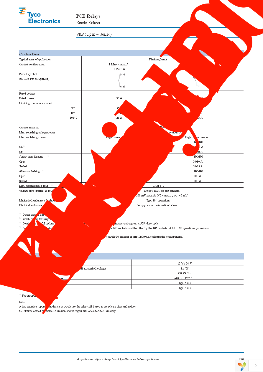 VKP-11F42 Page 4