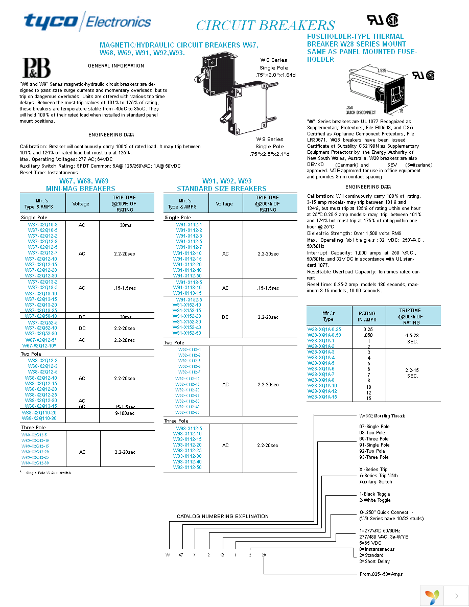 PM-17DY-24 Page 23