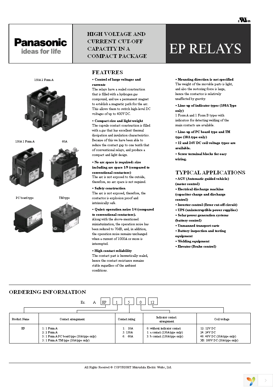 AEP15024 Page 1