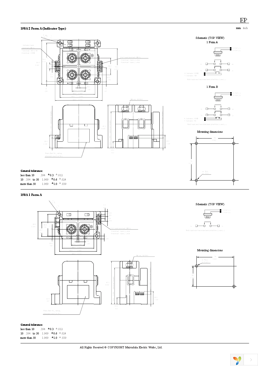 AEP15024 Page 4