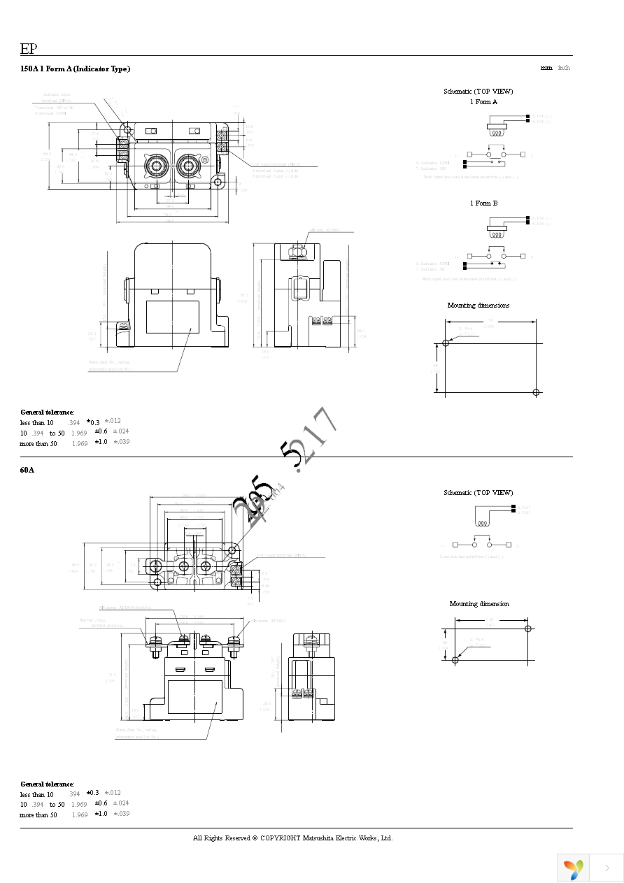 AEP15024 Page 5