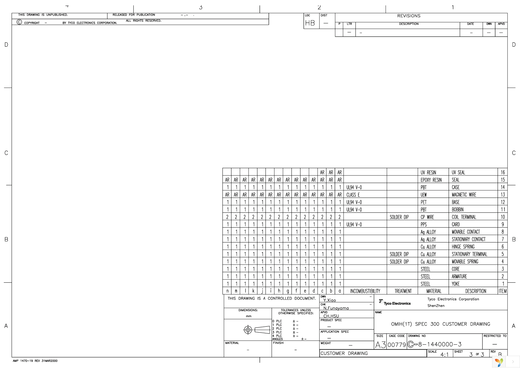 OMIH-SH-105L,300 Page 3