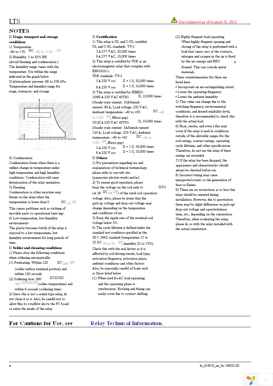 ALTS3055 Page 4