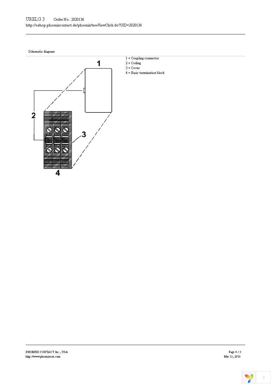 2820136 Page 4