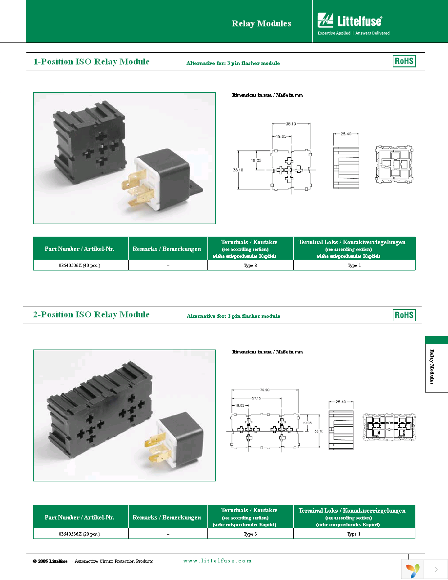 03540506Z Page 1