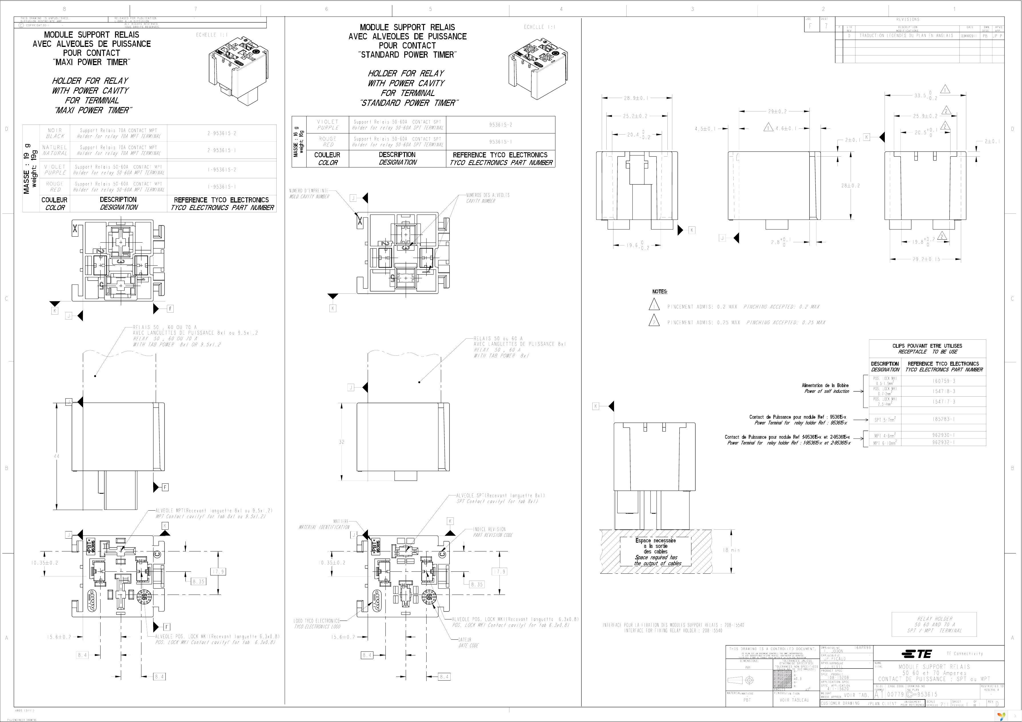 2-953615-2 Page 1