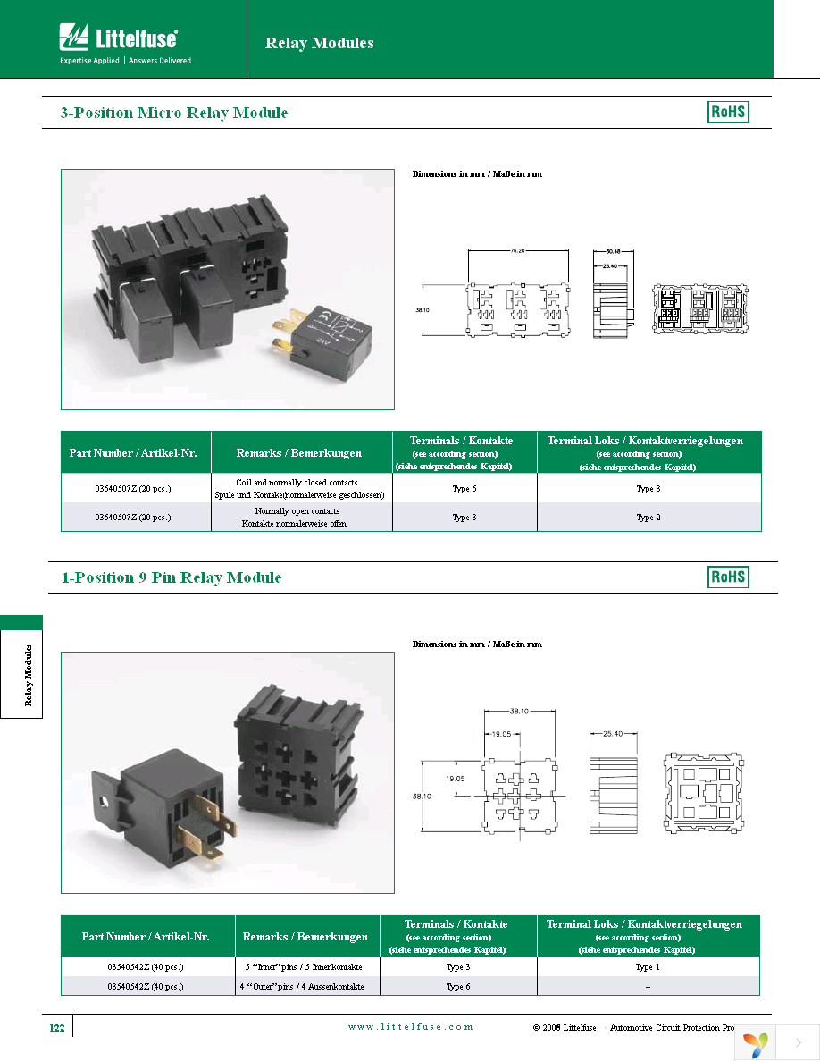 03540542Z Page 1