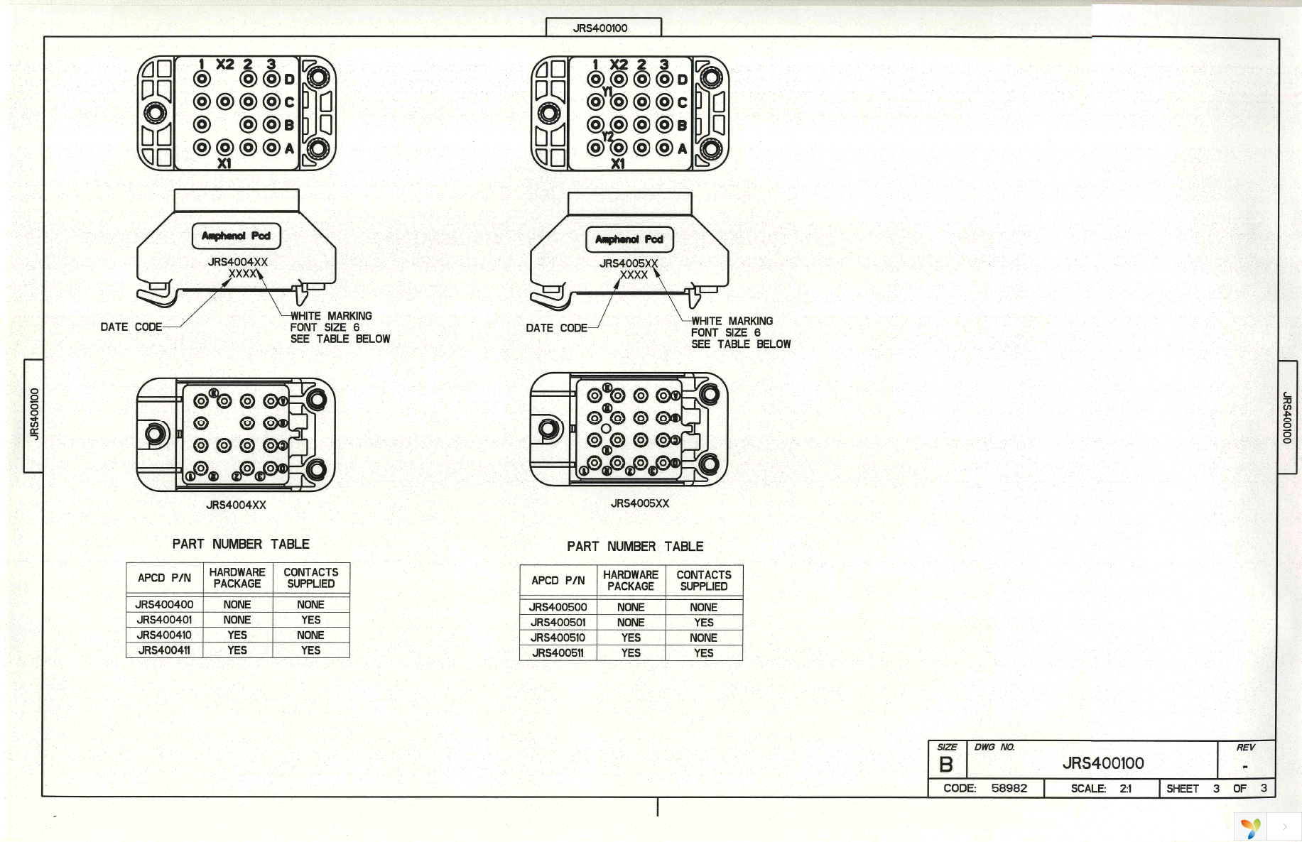 JRS400500 Page 3