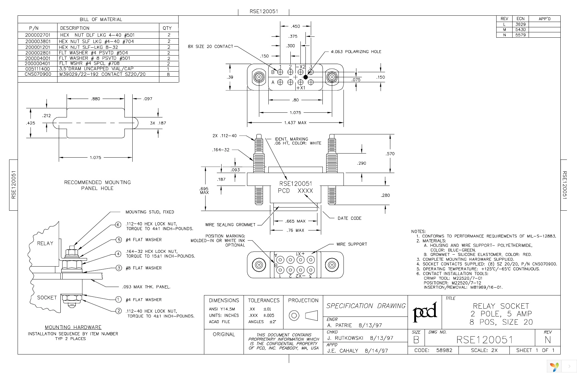 RSE120051 Page 1