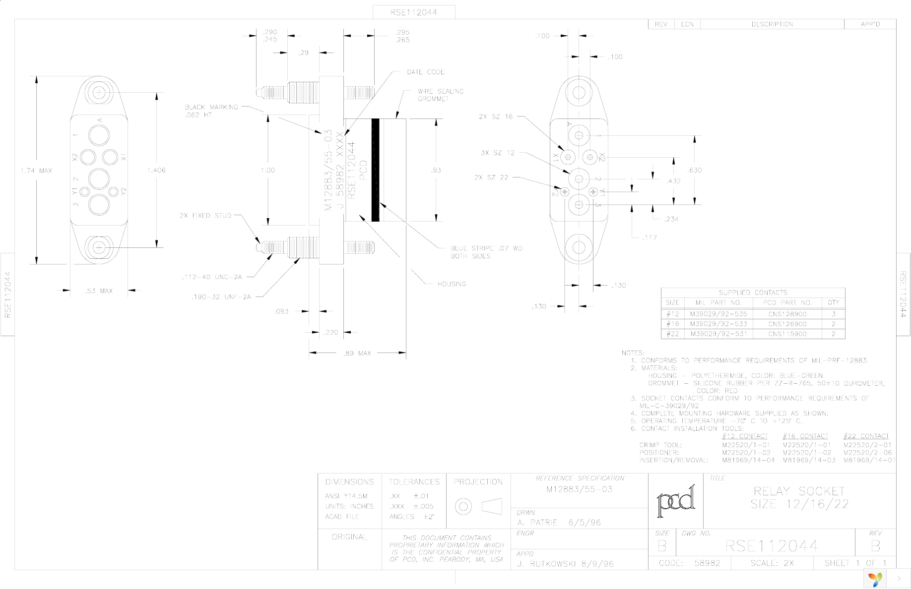 RSE112044 Page 1