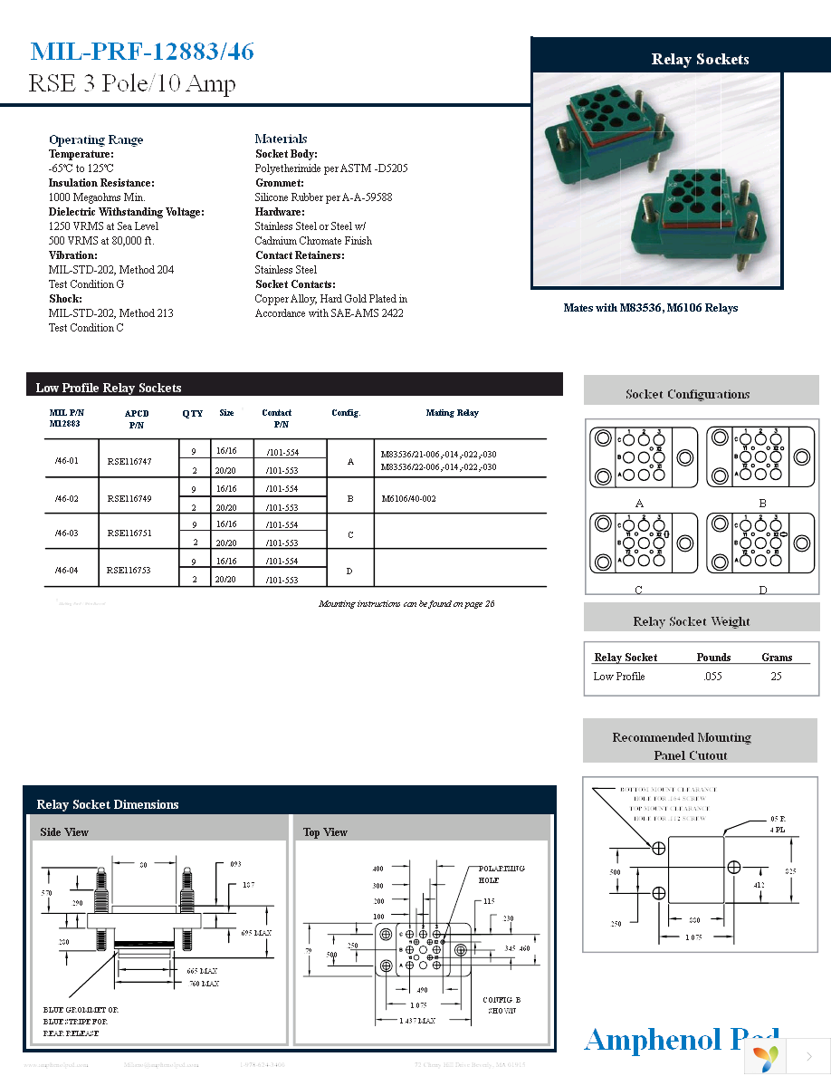 RSE116749 Page 1