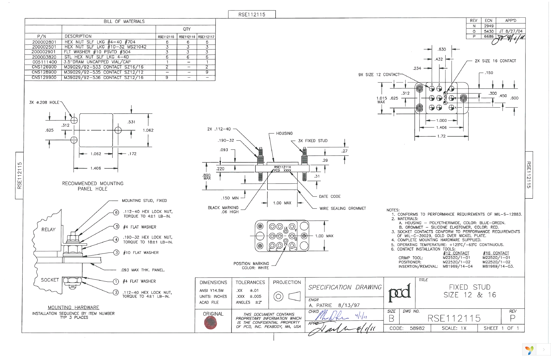 RSE112115 Page 1