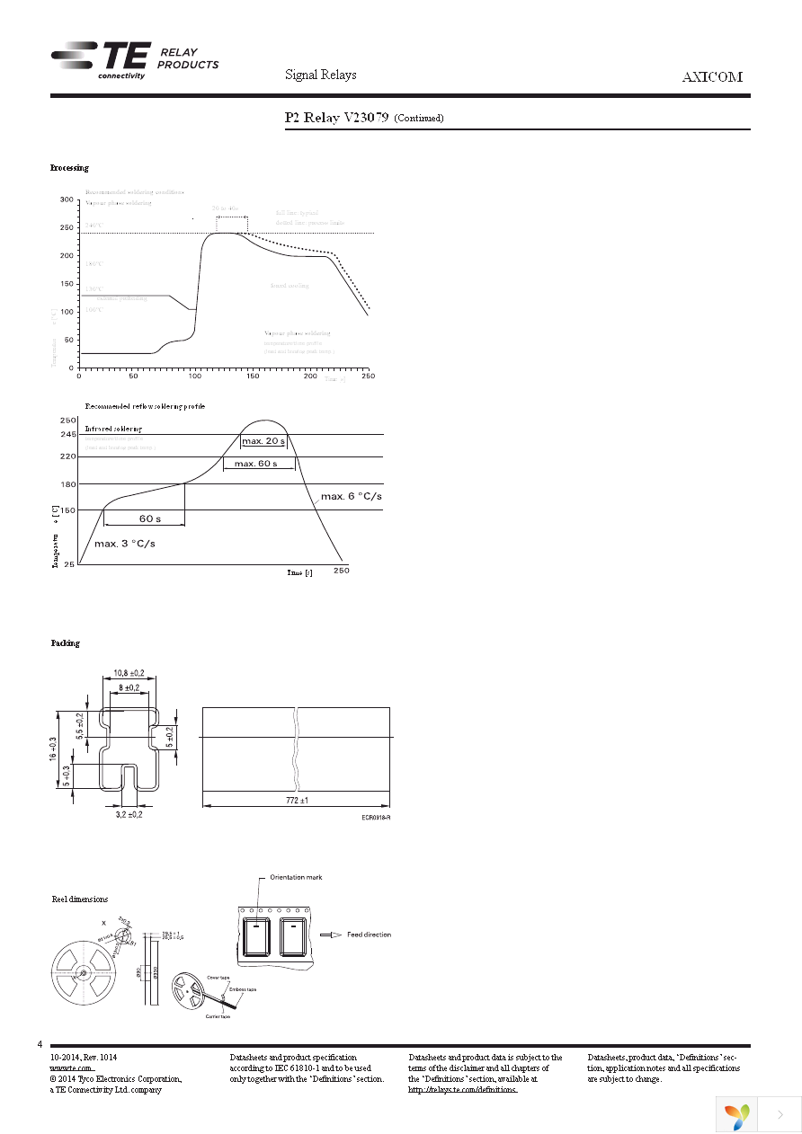 V23079D1001B301 Page 4