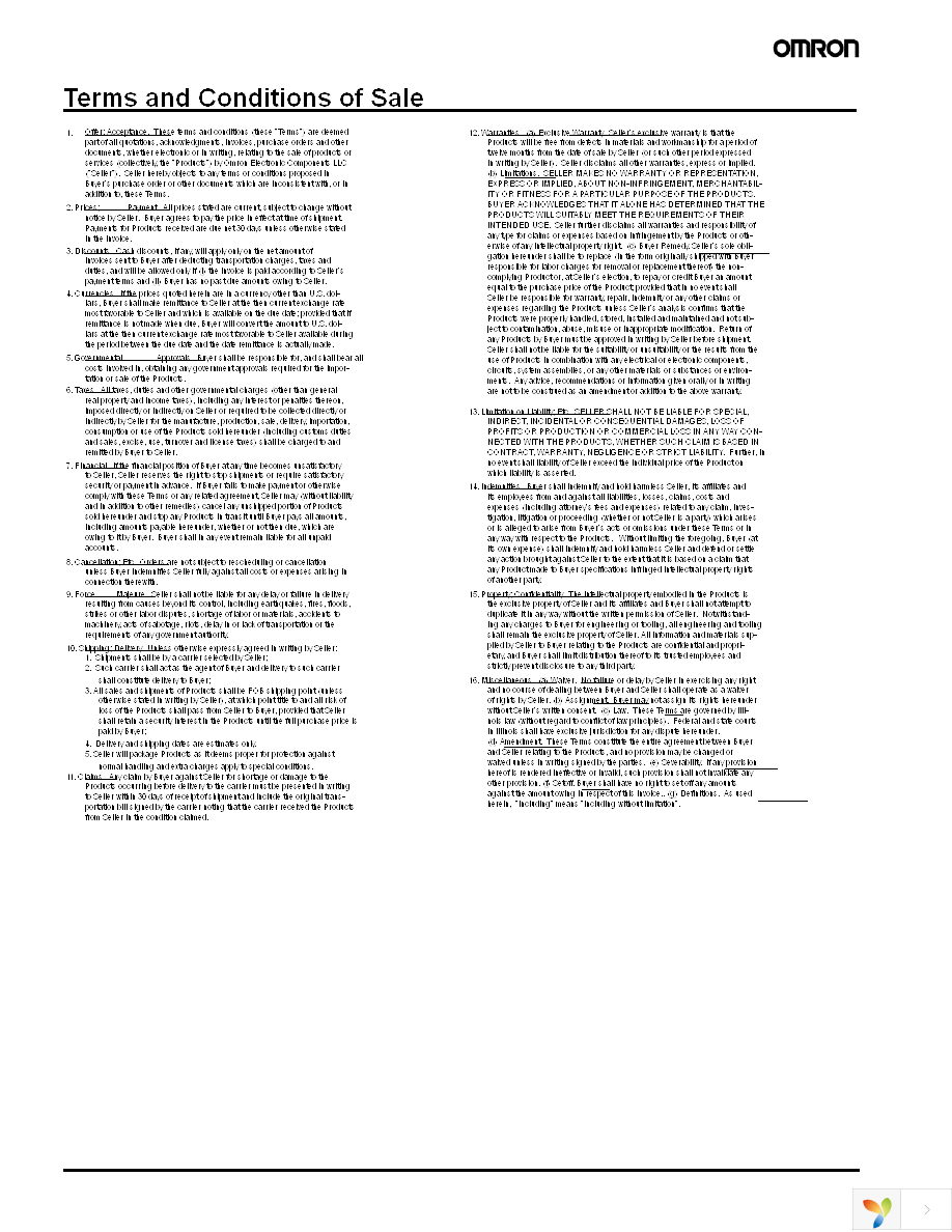 G5V-2-H-DC12 Page 5