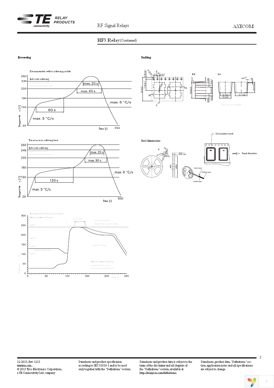 1462051-1 Page 5