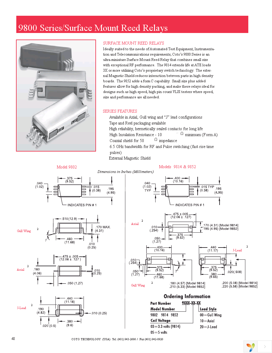 9852-05-00 Page 1