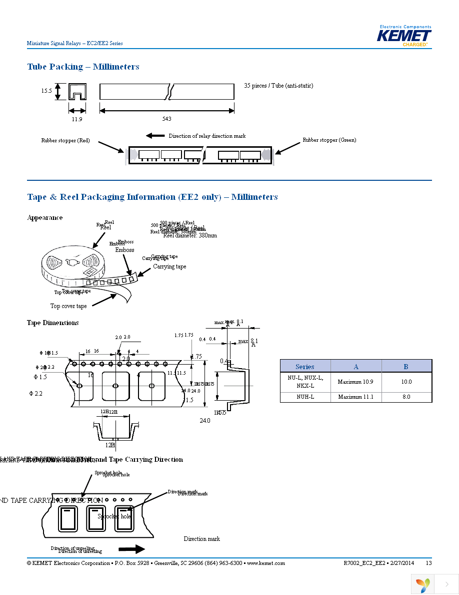 EE2-24NUH-L Page 13