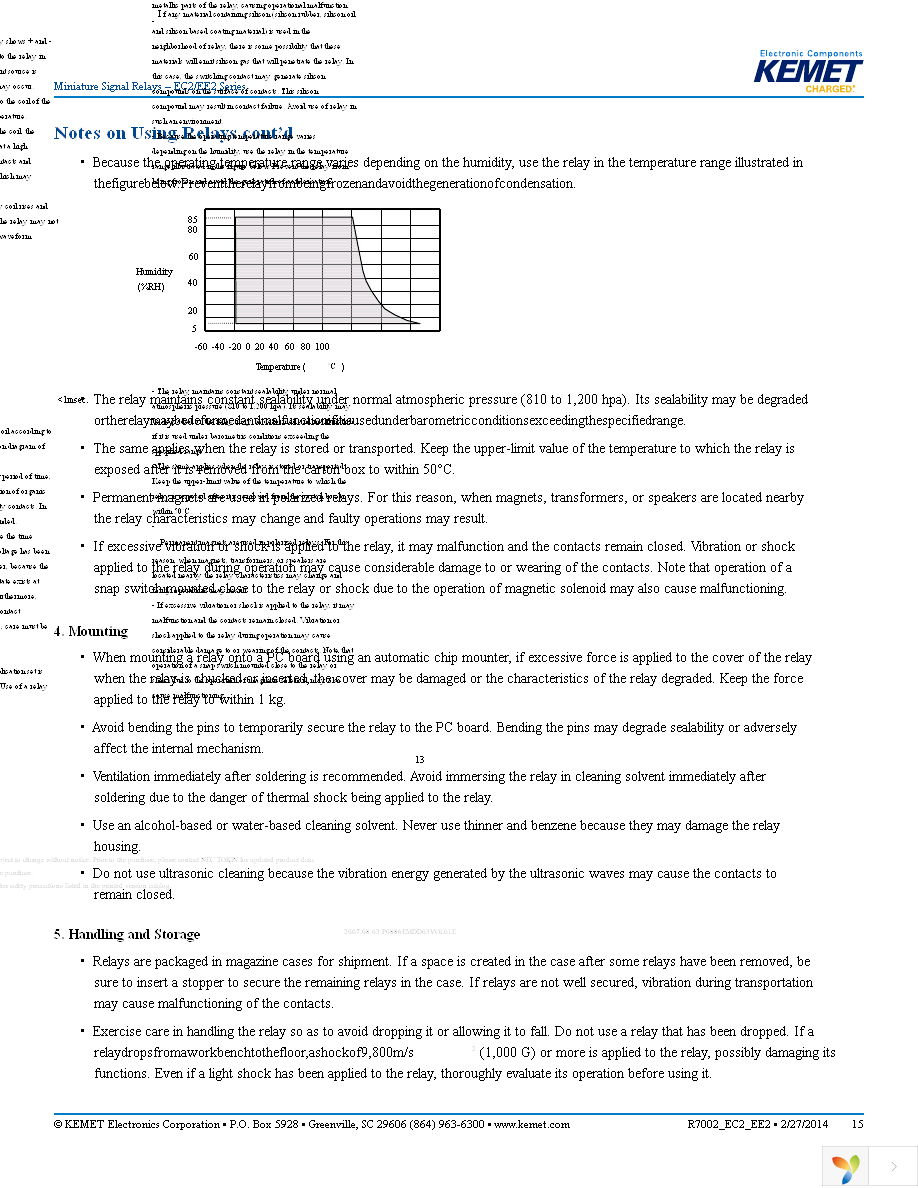 EC2-3SNU Page 15