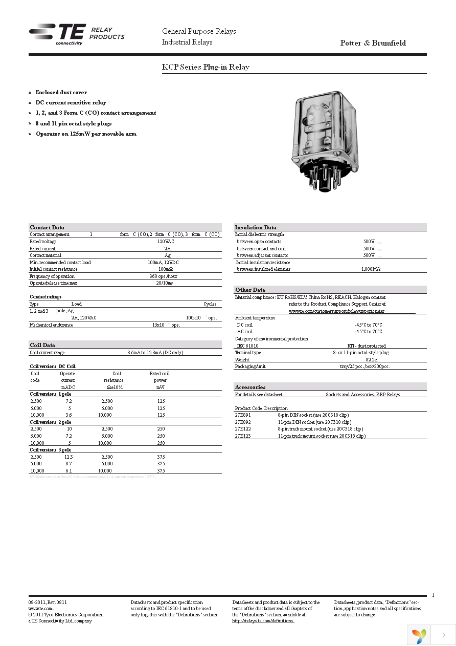 3-1393100-9 Page 1