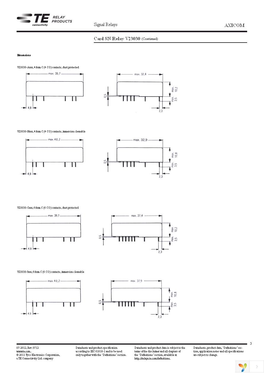 5-1393801-0 Page 3