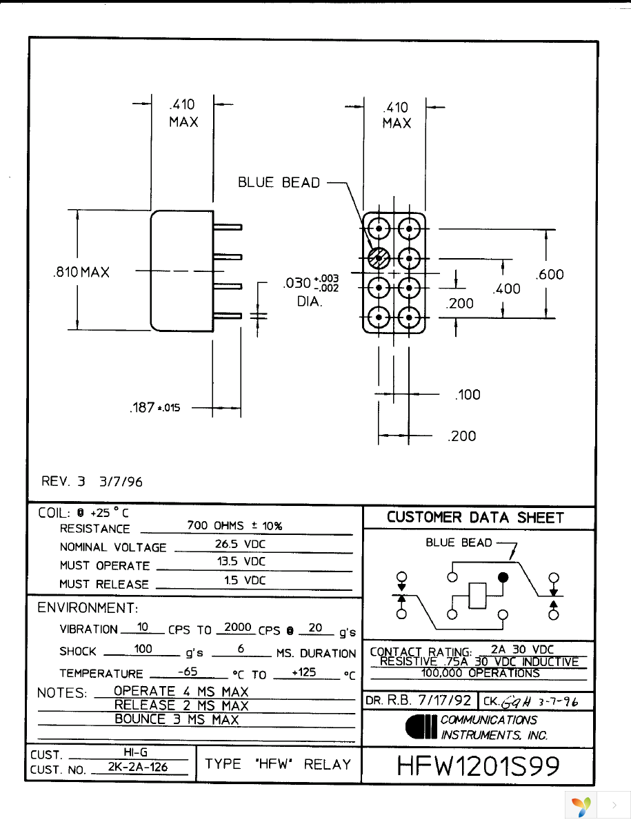 5-1617032-8 Page 1