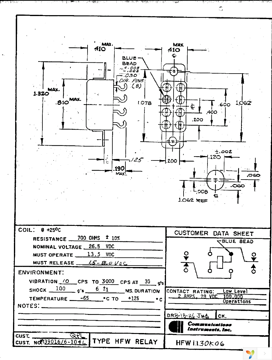 1-1617029-1 Page 1