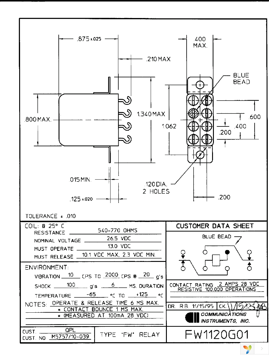 3-1617019-7 Page 1