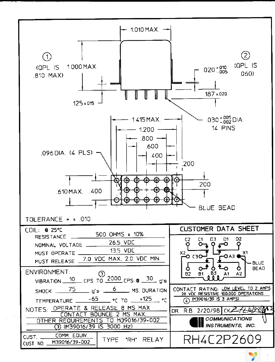 1-1617050-2 Page 1