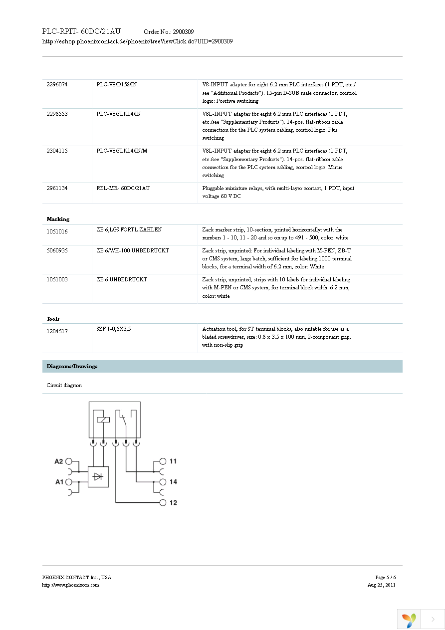 2900309 Page 5