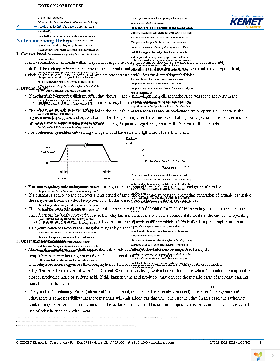 EE2-12NUH-L Page 14